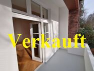 Mittendrin - ruhig - passt - Hamburg