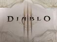 Diablo 3 CE Collectors Edition *Versiegelt* in 47495