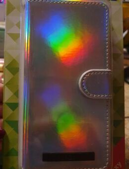 Smartphone Flip Cover - Bergisch Gladbach Zentrum