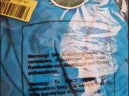 Nagelneuer Pulli 2xxl - Aken (Elbe)