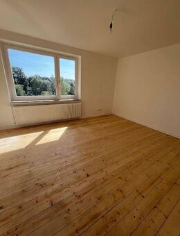 Schöne 3-Zimmer-Wohnung zu vermieten! - Bielefeld