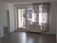 Attraktive Etagenwohnung in Heilbronn, Frankenbach - Heilbronn