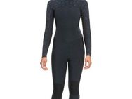 Roxy Neoprenanzug 3/2mm Swell Series