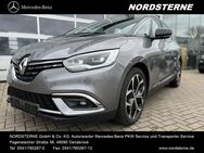 Renault Grand Scenic, Automatik, Jahr 2022 - Osnabrück