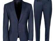 Roy Robson Anzug Regular fit