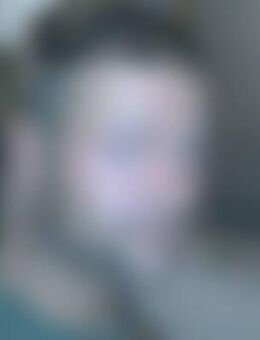 Mar*** - Flörsbachtal