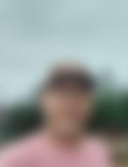 Mar*** - Baruth (Mark)