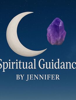 Lebensberatung Kartenlegen und Rituale - Kahl (Main)