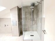Elegantes Wohnen auf neuem Niveau - 3 Zimmer, stilvoll saniert in Pforzheim mit EBK - Pforzheim