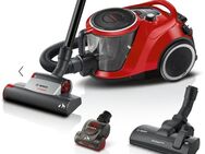 Bosch Staubsauger Serie 6 Modell BGC41XALL - Castrop-Rauxel