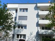 3-Zimmer-ETW im Zentrum von Singen - Singen (Hohentwiel)