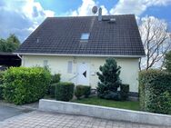 Ein-/ Zweifamilienhaus inkl. 9,7 kWp PV-Anlage! - Pressath