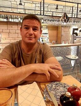 Mar*** - Naumburg (Saale)