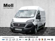 Fiat Ducato, E L2H2 3450 h Tote Winkel, Jahr 2022 - Wuppertal