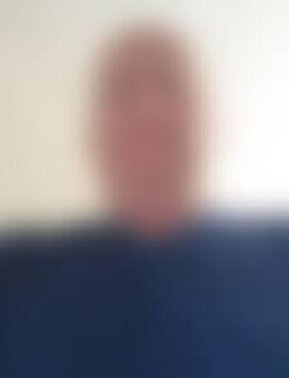 Ron*** - Neuhardenberg