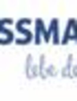 Bäcker/Koch/Konditor als Salatkoch (d/m/w) - Reinbek