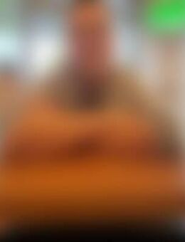 Boo*** - Bad Windsheim