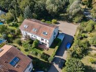 Traumhaftes Reihenendhaus in Groß Glienicke zur Vermietung - Potsdam