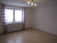 *** Gepflegtes 1-Zimmer-Appartment in zentrumsnaher Lage von Plattling *** - Plattling