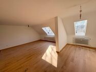 4 Zimmerwohnung in Zweibrücken-Ernstweiler. - Zweibrücken