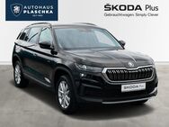 Skoda Kodiaq, 1.5 TSI Style, Jahr 2023 - Winsen (Luhe)