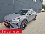 CUPRA Formentor, 1.5 eHYBRID VZ Sennheiser Drive, Jahr 2022 - Riedenburg