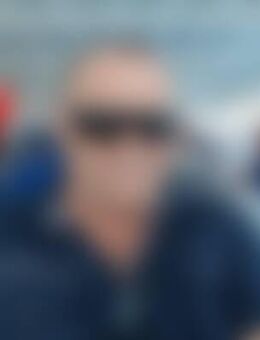 Tom*** - Neumarkt (Oberpfalz)