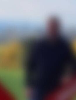 Ini*** - Zeulenroda-Triebes Leitlitz