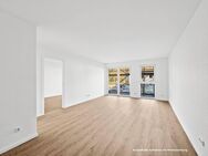 Zwei-Zimmer-Mietwohnung in Lüdenscheid - Lüdenscheid