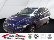 VW Golf Variant, 1.5 TSI Golf VIII Move GJ-REIFEN, Jahr 2024 - Witten