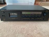 Nakamichi CR 4 E - Braderup