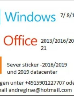 PC-SPEZIALIST: Ihr IT-Betreuer von nebenan - Wuppertal