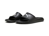 PUMA DIVECAT V2 LITE CAT Badesandale
