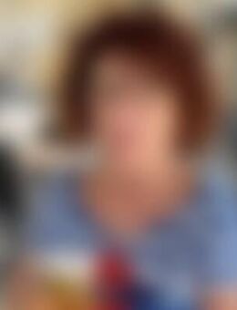 Urs*** - Neunkirchen (Saarland)