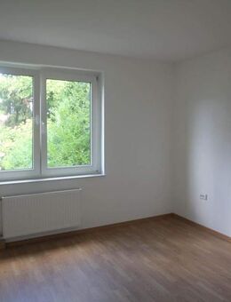 Etagenwohnung in Hagen zu vermieten. - Hagen (Stadt der FernUniversität)