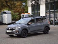 Dacia Jogger, Extreme HYBRID 140, Jahr 2022 - Geseke