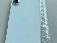 Iphone 100% Kap Xr als 16 wie neu pro 12 13 - Frankfurt (Main)