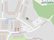 Interessantes Kaufangebot für Kapitalanleger - 2 ETW im Paket- oder Einzelverkauf - Annaberg-Buchholz