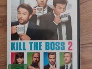 [inkl. Versand] Kill the Boss 2 - Baden-Baden
