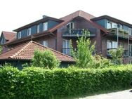 3 ZKBB DG Oldenburg-Bümmerstede - Oldenburg