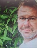 Gut erzogene, attraktive Frau gesucht !!!!!! in 85354