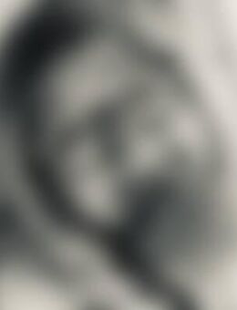 Shi*** - Ehrenkirchen