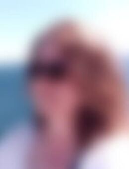 Her*** - Königs Wusterhausen