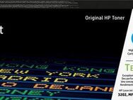HP Tonerkartusche 219 Original LaserJet