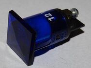 Kontrollleuchte Signallampe Warnleuchte 12V blau rafi oldtimer 2 - Spraitbach