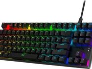 HyperX Alloy Origins Core Gaming-Tastatur