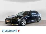 Audi A6 Allroad, 40 TDI qu, Jahr 2021 - Lemgo