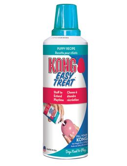 KONG Easy Treat Puppy - 226 g