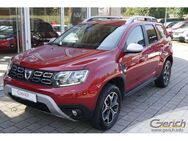 Dacia Duster TCe 150 2WD GPF Sondermodell Adventure - Altötting