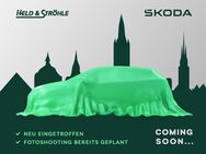 Skoda Superb, 2.0 TDI Combi Selection R, Jahr 2022 - Neu Ulm